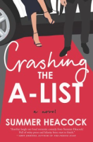 Crashing_The_A-list